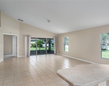 5231 119th Terrace E - Photo Thumbnail 4