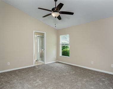 5231 119th Terrace E - Photo Thumbnail 21