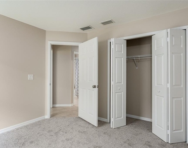 5231 119th Terrace E - Photo Thumbnail 20