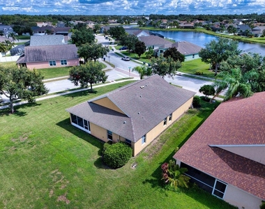 5231 119th Terrace E - Photo Thumbnail 29
