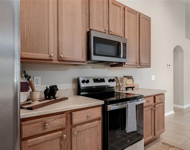 5231 119th Terrace E - Photo Thumbnail 5