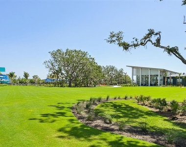 9970 Cross River Trail - Photo Thumbnail 24