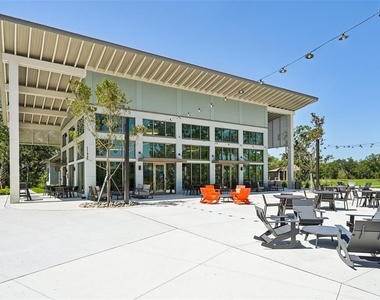 9970 Cross River Trail - Photo Thumbnail 20