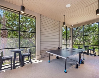 9970 Cross River Trail - Photo Thumbnail 29