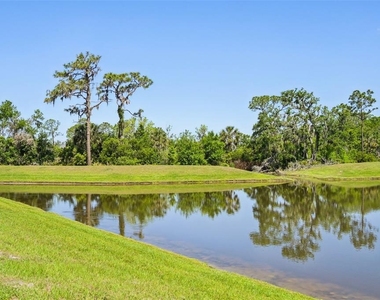 9970 Cross River Trail - Photo Thumbnail 18