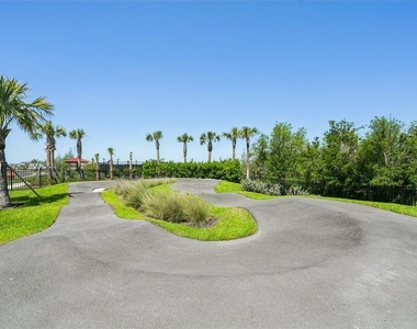 9970 Cross River Trail - Photo Thumbnail 32