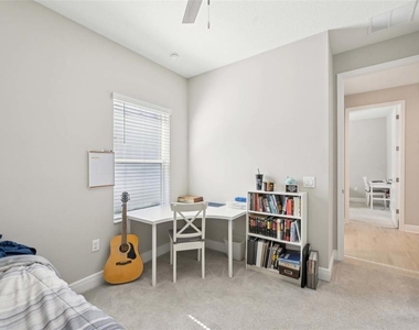 9970 Cross River Trail - Photo Thumbnail 12