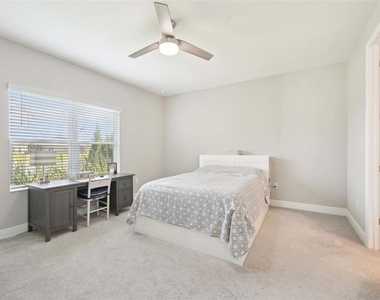 9970 Cross River Trail - Photo Thumbnail 9