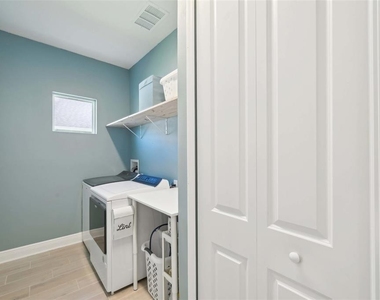 9970 Cross River Trail - Photo Thumbnail 15