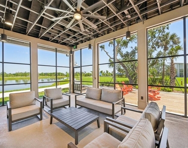 9970 Cross River Trail - Photo Thumbnail 27
