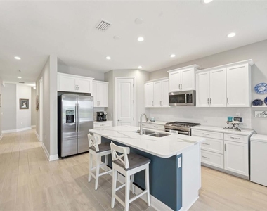 9970 Cross River Trail - Photo Thumbnail 7