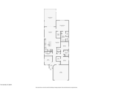 9970 Cross River Trail - Photo Thumbnail 35