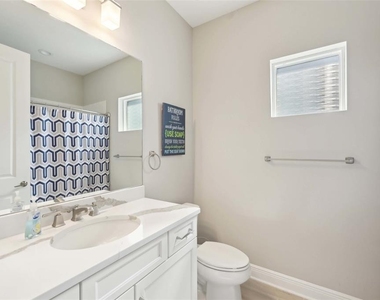 9970 Cross River Trail - Photo Thumbnail 14