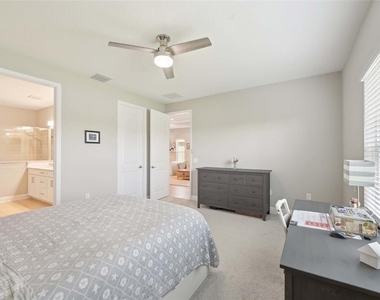 9970 Cross River Trail - Photo Thumbnail 10