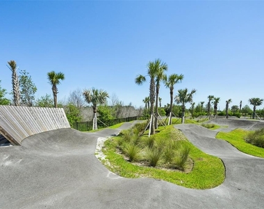 9970 Cross River Trail - Photo Thumbnail 33
