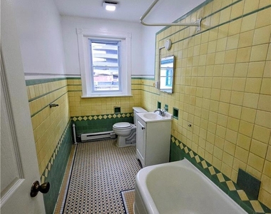 104 N 8th Street - Photo Thumbnail 5