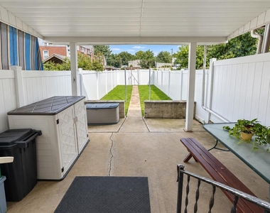 221 Liberty Street - Photo Thumbnail 1