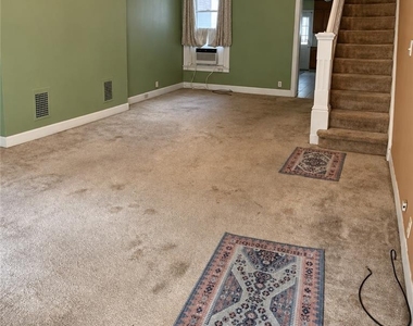 221 Liberty Street - Photo Thumbnail 4