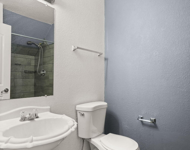 695 Paseo Del Mar Drive - Photo Thumbnail 63