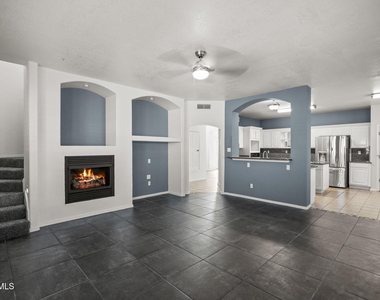 695 Paseo Del Mar Drive - Photo Thumbnail 33