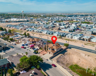 695 Paseo Del Mar Drive - Photo Thumbnail 7