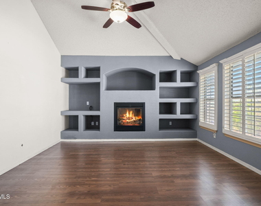 695 Paseo Del Mar Drive - Photo Thumbnail 46