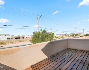 695 Paseo Del Mar Drive - Photo Thumbnail 68