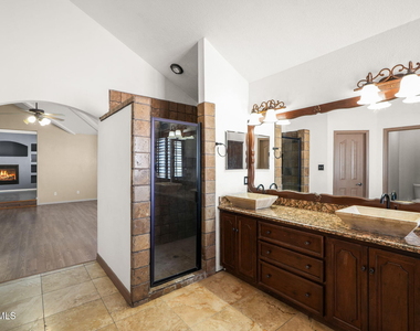 695 Paseo Del Mar Drive - Photo Thumbnail 43