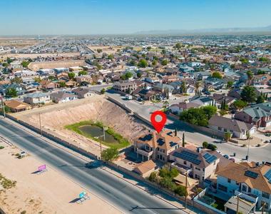 695 Paseo Del Mar Drive - Photo Thumbnail 13