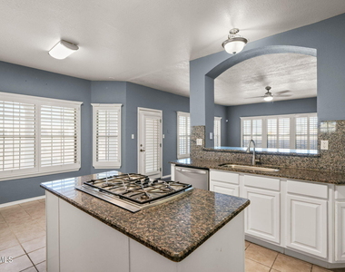 695 Paseo Del Mar Drive - Photo Thumbnail 34