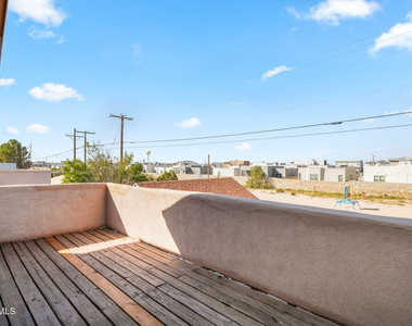 695 Paseo Del Mar Drive - Photo Thumbnail 70