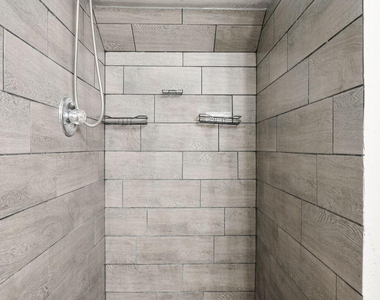 695 Paseo Del Mar Drive - Photo Thumbnail 60