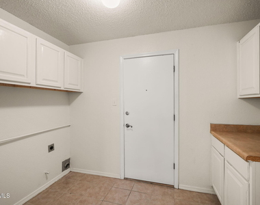695 Paseo Del Mar Drive - Photo Thumbnail 50
