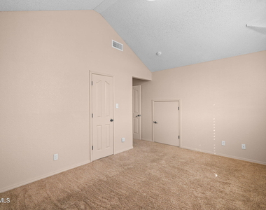 695 Paseo Del Mar Drive - Photo Thumbnail 39