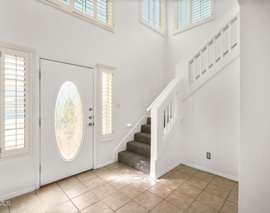 695 Paseo Del Mar Drive - Photo Thumbnail 21