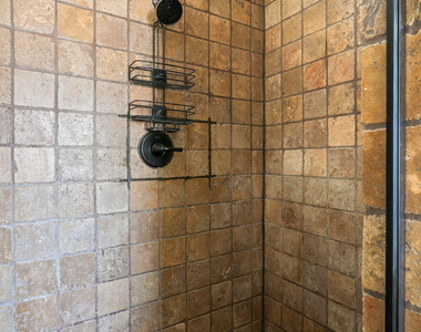 695 Paseo Del Mar Drive - Photo Thumbnail 41