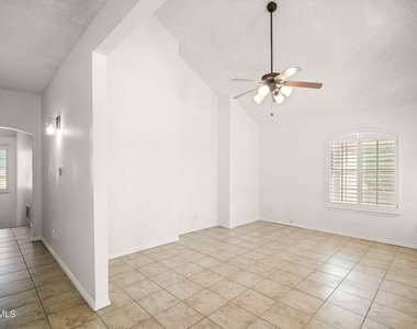 695 Paseo Del Mar Drive - Photo Thumbnail 53
