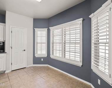 695 Paseo Del Mar Drive - Photo Thumbnail 27