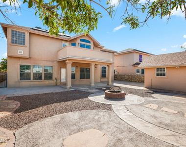695 Paseo Del Mar Drive - Photo Thumbnail 73