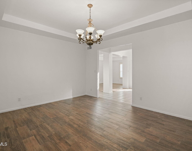 695 Paseo Del Mar Drive - Photo Thumbnail 61