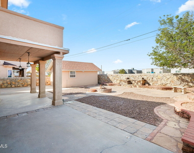 695 Paseo Del Mar Drive - Photo Thumbnail 72