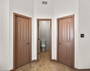 695 Paseo Del Mar Drive - Photo Thumbnail 44