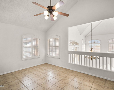 695 Paseo Del Mar Drive - Photo Thumbnail 45