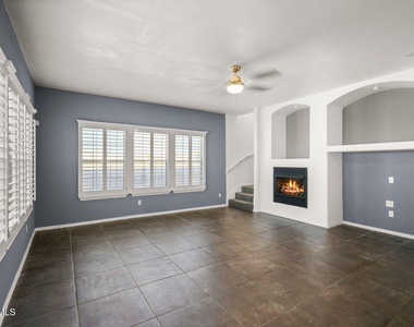 695 Paseo Del Mar Drive - Photo Thumbnail 32