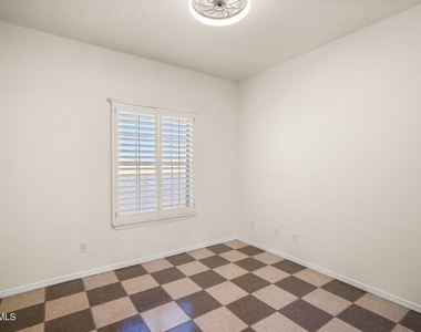 695 Paseo Del Mar Drive - Photo Thumbnail 59