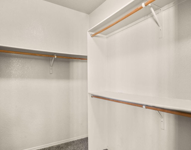 695 Paseo Del Mar Drive - Photo Thumbnail 55