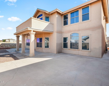 695 Paseo Del Mar Drive - Photo Thumbnail 71