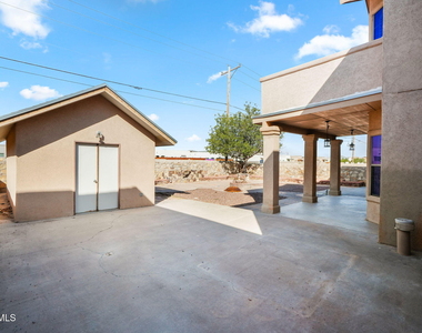 695 Paseo Del Mar Drive - Photo Thumbnail 69