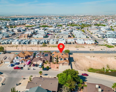 695 Paseo Del Mar Drive - Photo Thumbnail 12