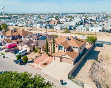 695 Paseo Del Mar Drive - Photo Thumbnail 11